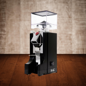 Eureka Mignon Classico – Cleanskin Coffee Co